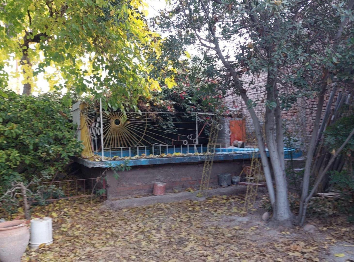 Foto de VENTA TERRENO ESQUINA CON PILETA, imagen 1