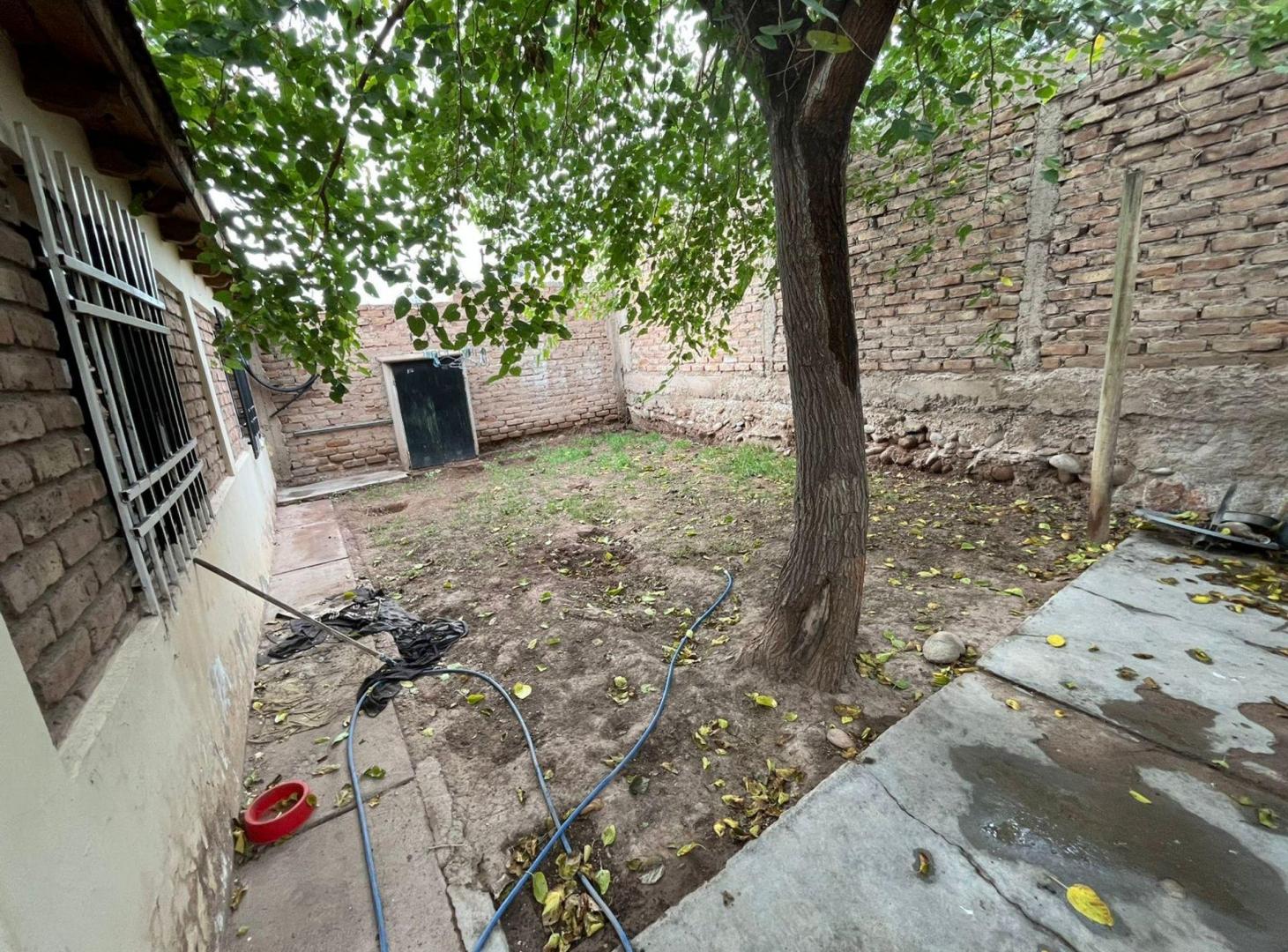 Foto de CASA 3 HAB EN VENTA EN GUAYMALLÉN- R. DE LA CRUZ, imagen 5