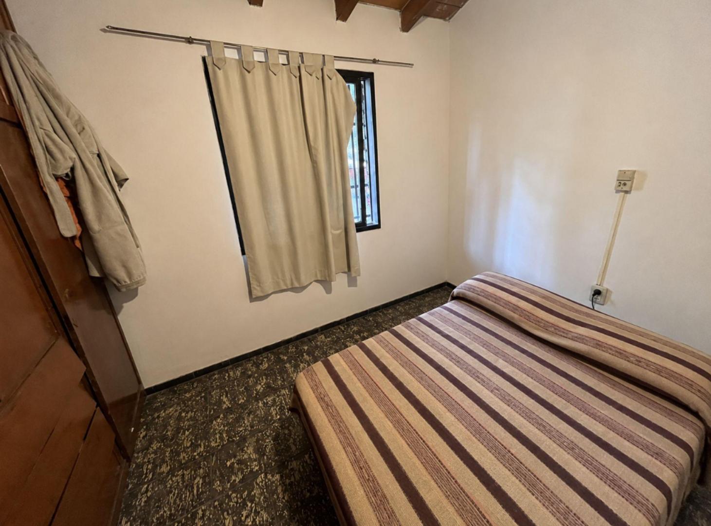 Foto de CASA 3 HAB EN VENTA EN GUAYMALLÉN- R. DE LA CRUZ, imagen 4