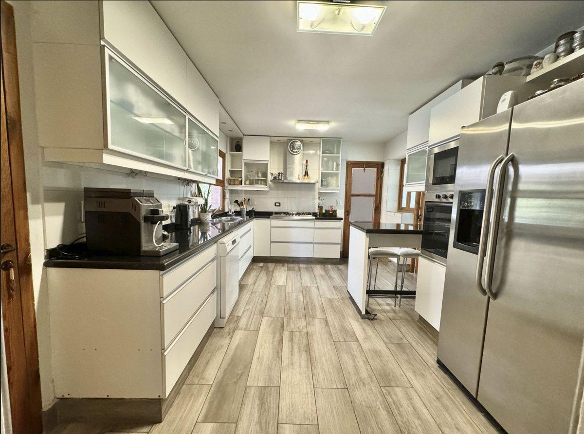 Foto de venta casa barrio privado chacras de coria, imagen 4