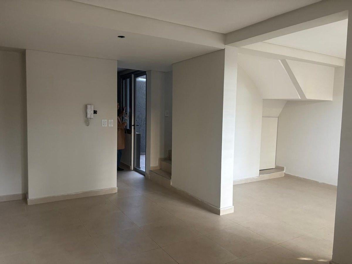 Foto de Duplex en venta en Godoy Cruz, 3 dormitorios, imagen 3