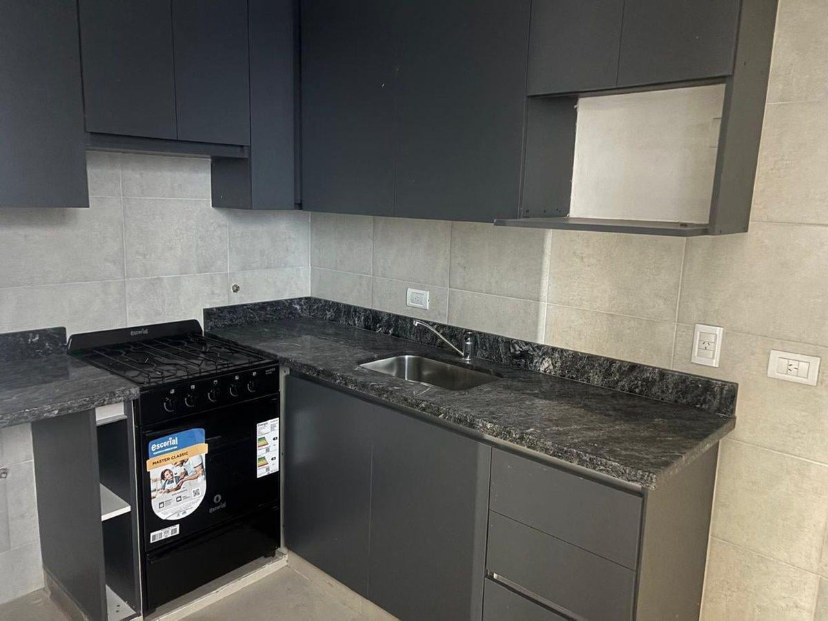 Foto de Duplex en venta en Godoy Cruz, 3 dormitorios, imagen 5