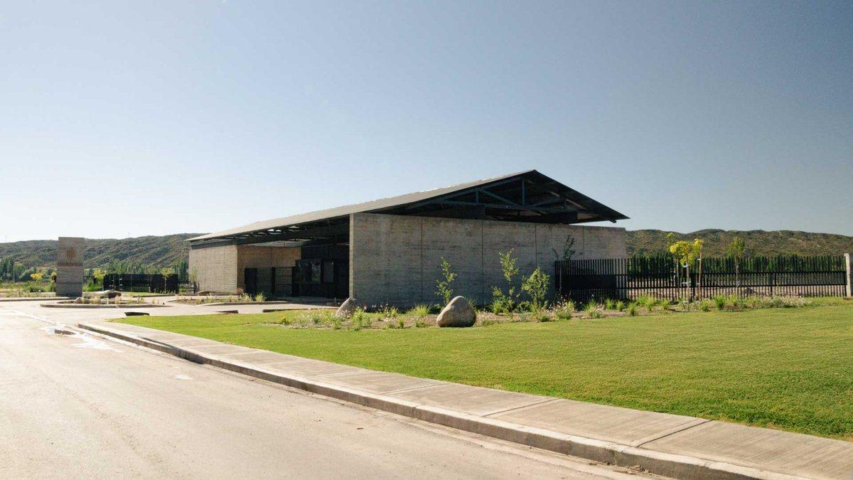 Foto de Lote Ph barrio privado, Perdriel, Lujan de Cuyo, imagen 3