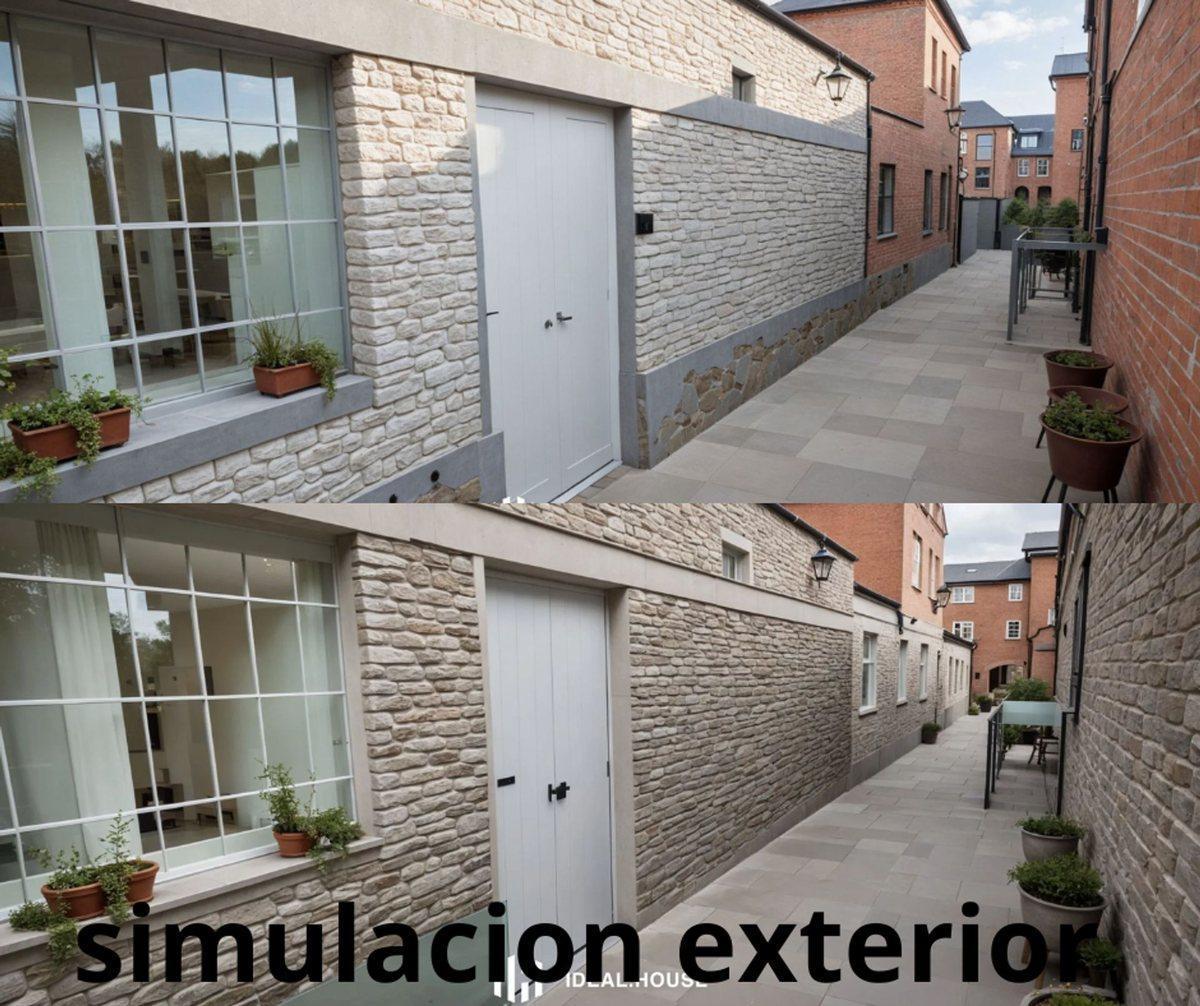 Foto de VENTA DE CASA (4 AMBIENTES) EN LAS HERAS, imagen 3