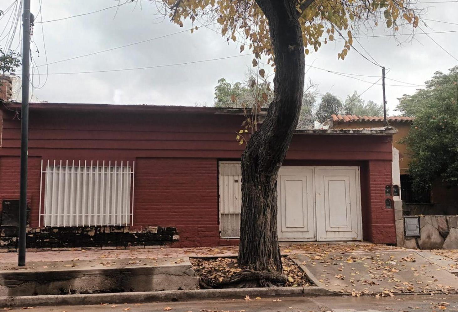 Foto de Venta Lote calle Olascoaga Sexta Sección Cdad Mza, imagen 3