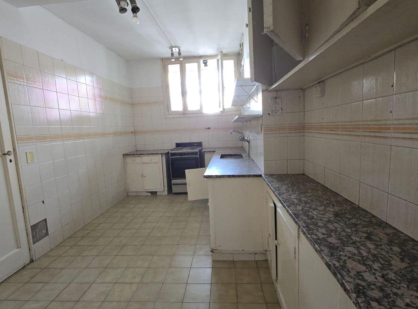 Foto de venta casa a remodelar zona centro apto oficinas, imagen 5