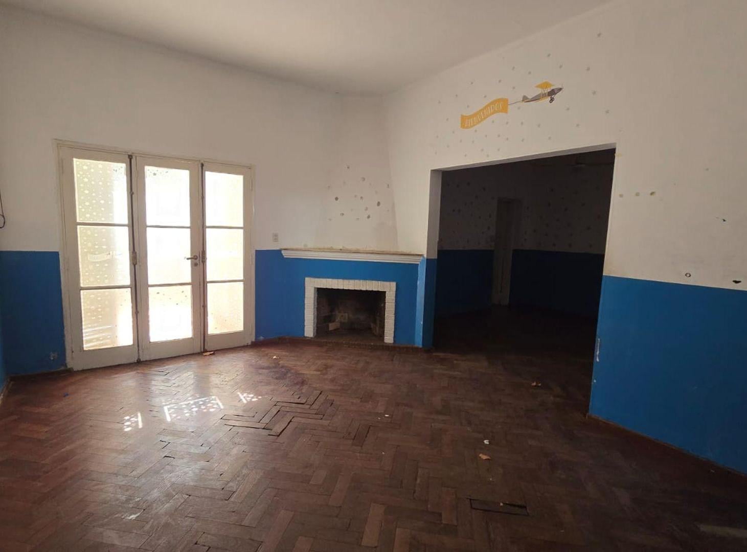 Foto de venta casa a remodelar zona centro apto oficinas, imagen 2