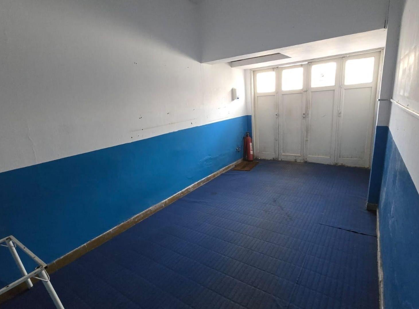 Foto de venta casa a remodelar zona centro apto oficinas, imagen 3