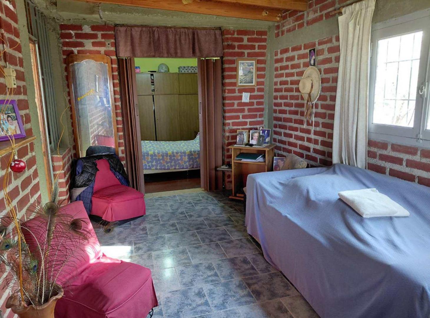 Foto de Casa venta en Coquimbito 1000 mtrs de terreno, imagen 4