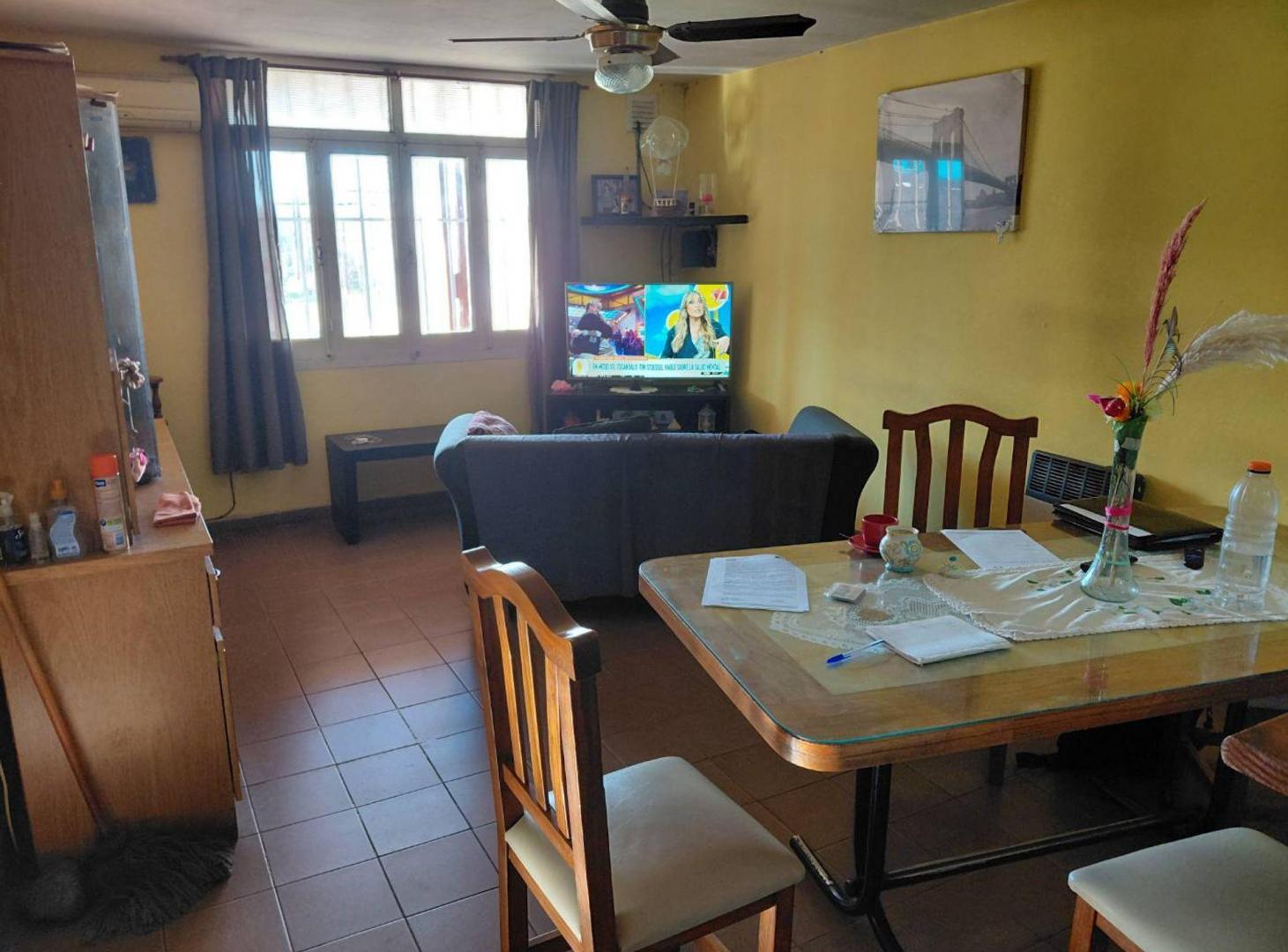 Foto de Casa venta en Coquimbito 1000 mtrs de terreno, imagen 3