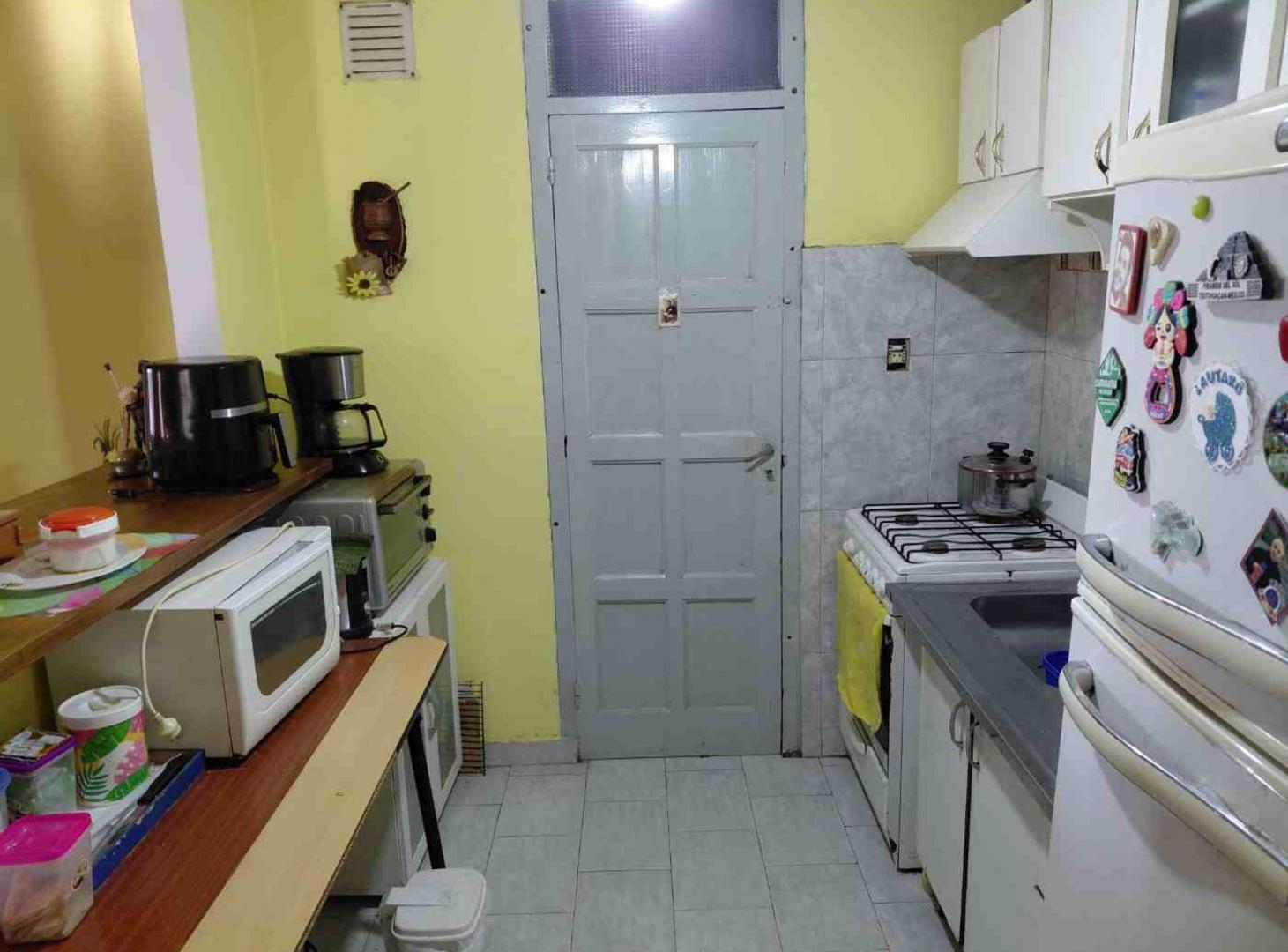 Foto de Casa venta en Coquimbito 1000 mtrs de terreno, imagen 5