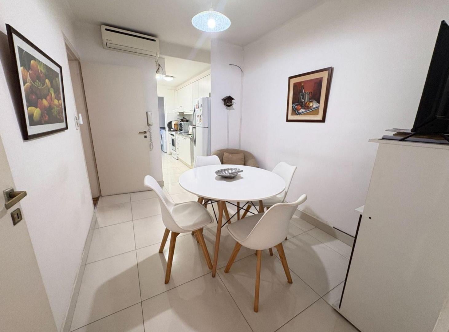 Foto de ALQUILER DEPARTAMENTO EN CIUDAD DE MENDOZA, imagen 4