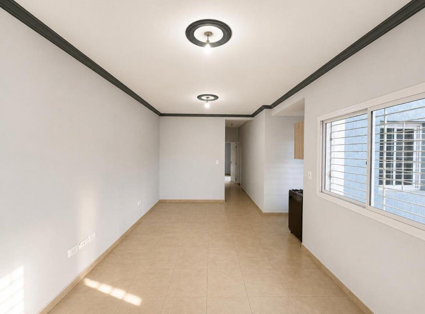 Foto de Venta Departamento 2 dormitorios patio, Guaymallén, imagen 3