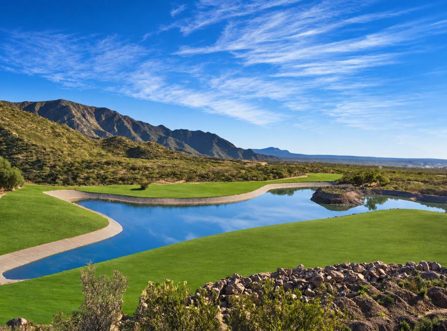 Foto de Lote En venta Mendoza Norte El Mirador, imagen 4