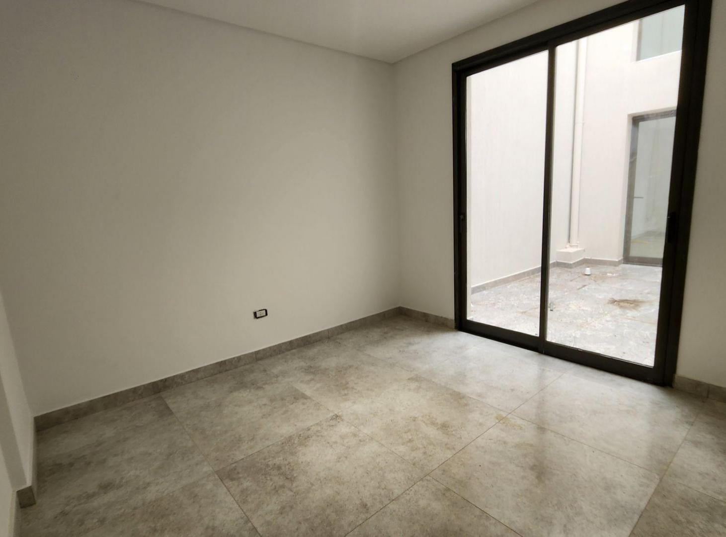 Foto de Venta Hermoso Depto a Estrenar en 5° Seccion, imagen 2