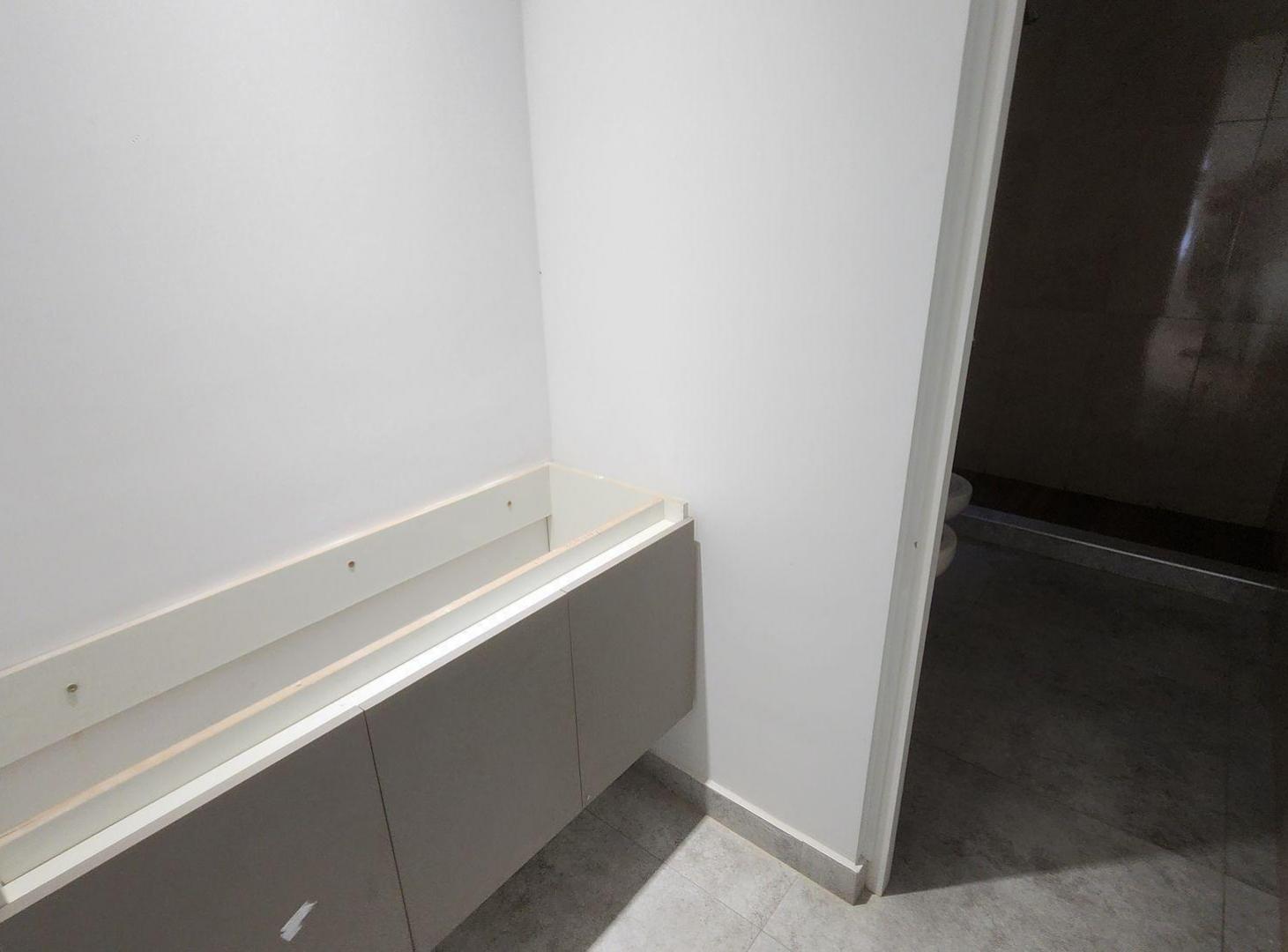 Foto de Venta Hermoso Depto a Estrenar en 5° Seccion, imagen 4