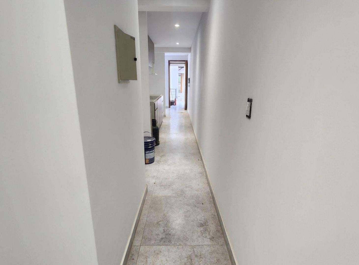 Foto de Venta Hermoso Depto a Estrenar en 5° Seccion, imagen 3
