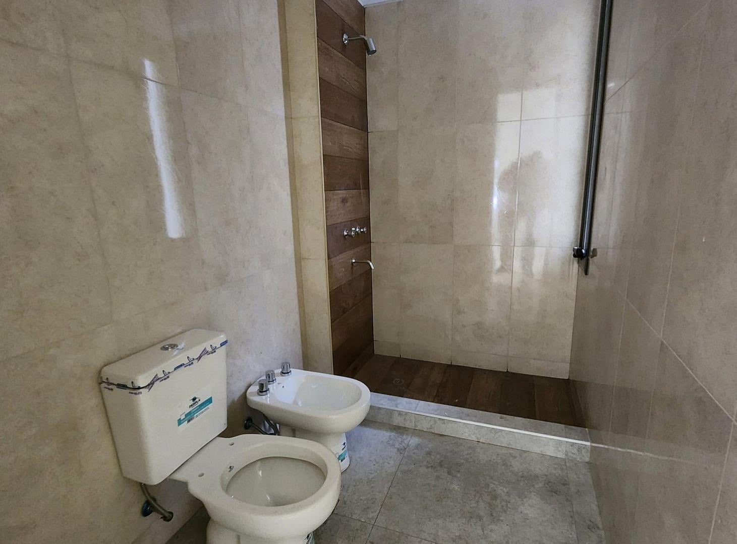 Foto de Venta Hermoso Depto a Estrenar en 5° Seccion, imagen 5