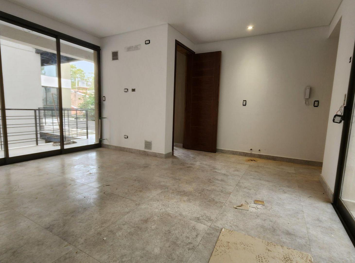 Foto de Venta Hermoso Depto a Estrenar en 5° Seccion, imagen 1