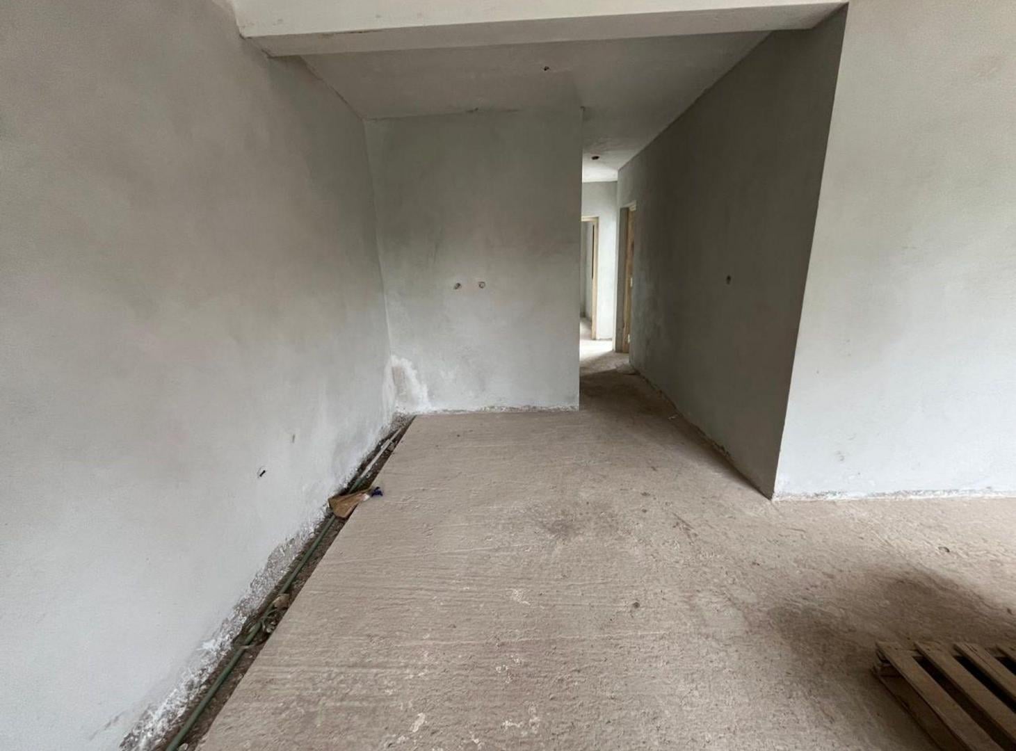 Foto de CASA 2 HAB VENTA ZONA EL TORREÓN- MAIPU-, imagen 5
