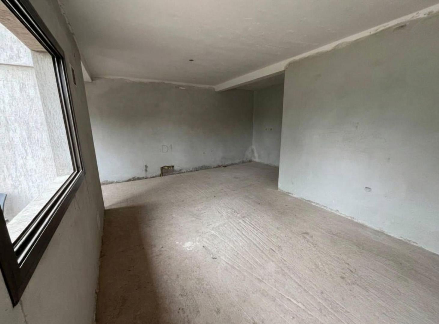 Foto de CASA 2 HAB VENTA ZONA EL TORREÓN- MAIPU-, imagen 3
