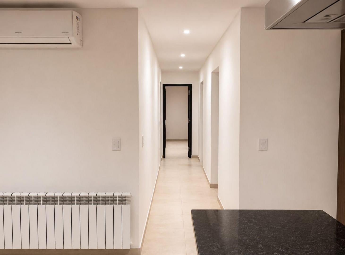 Foto de Casa en Venta Apta Crédito Lar de Terrada, imagen 4