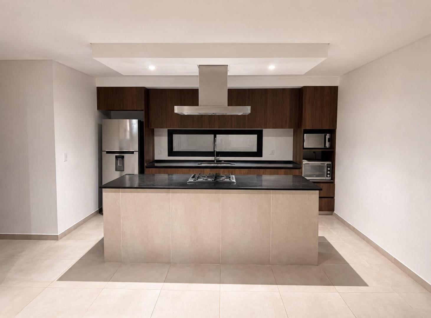 Foto de Casa en Venta Apta Crédito Lar de Terrada, imagen 1