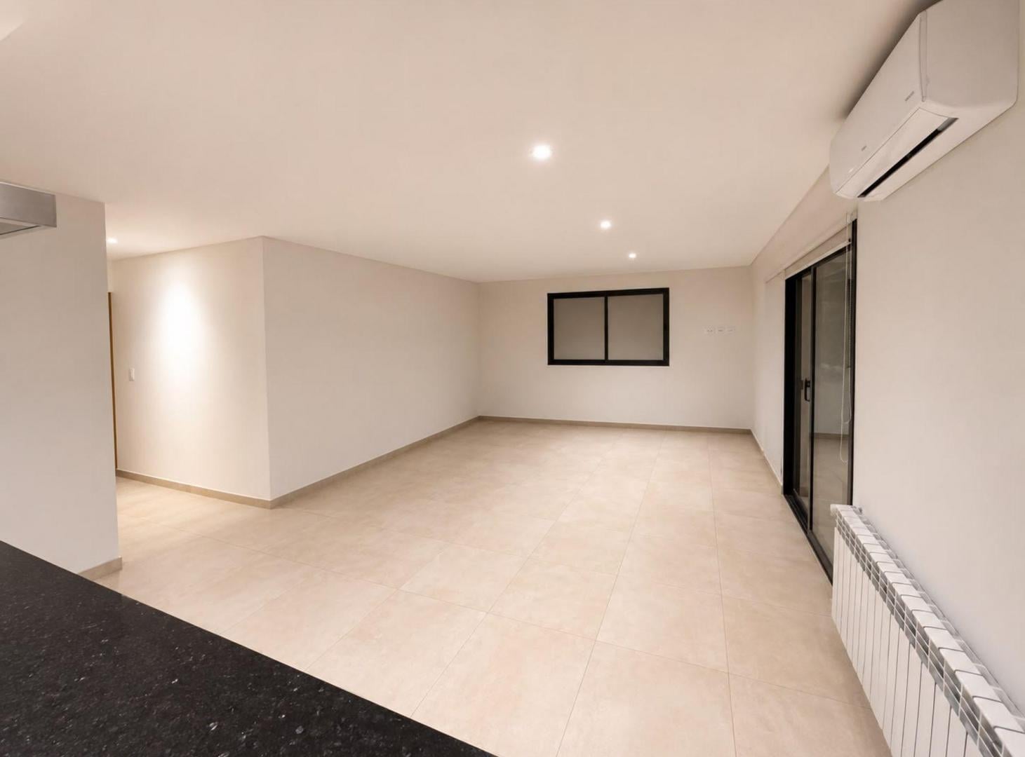 Foto de Casa en Venta Apta Crédito Lar de Terrada, imagen 3