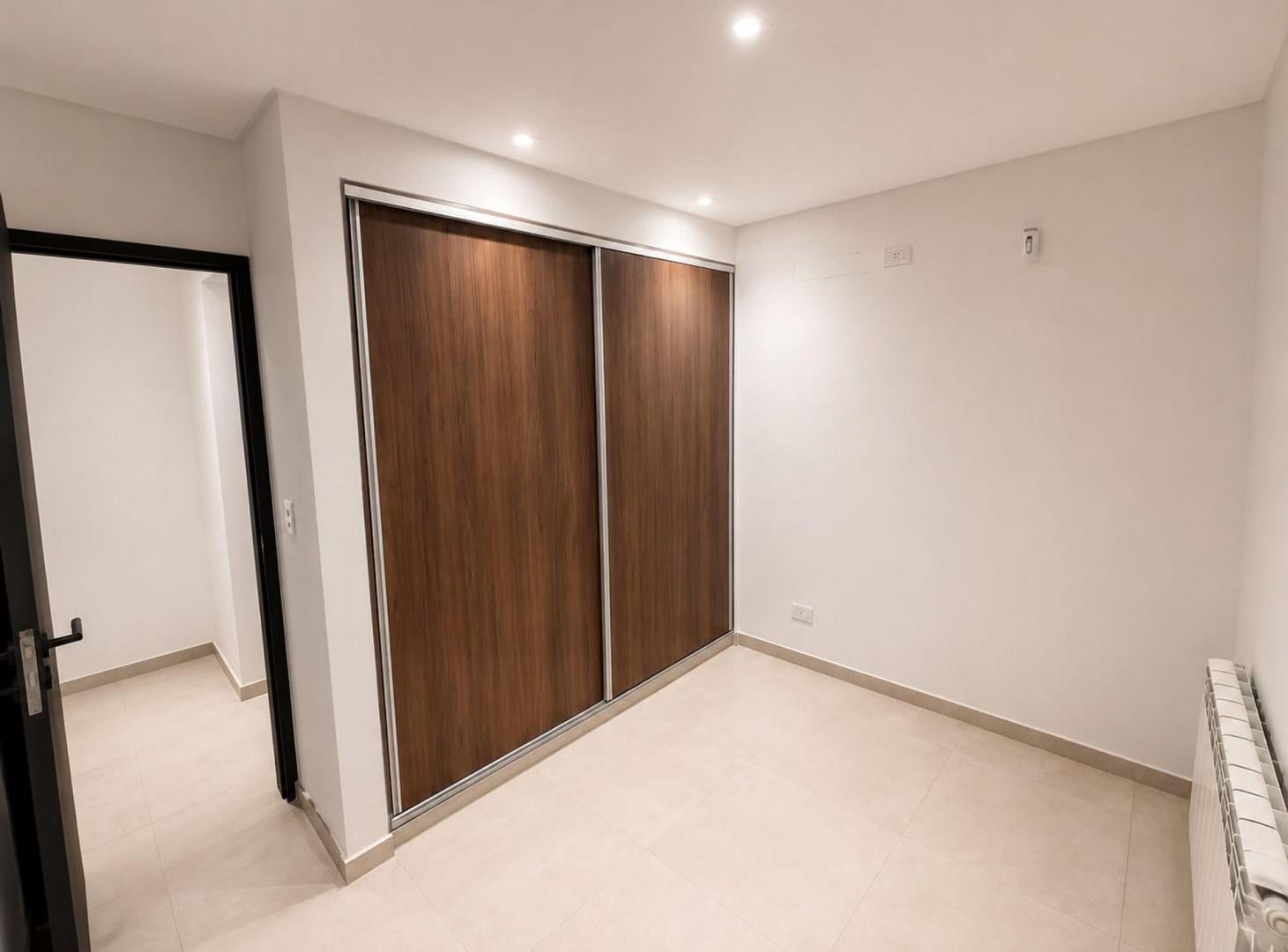 Foto de Casa en Venta Apta Crédito Lar de Terrada, imagen 5