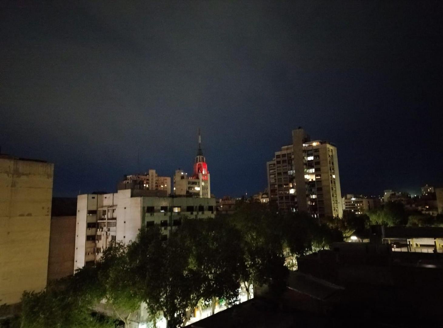 Foto de Departamento en venta 4 dorm centro Mendoza, imagen 3