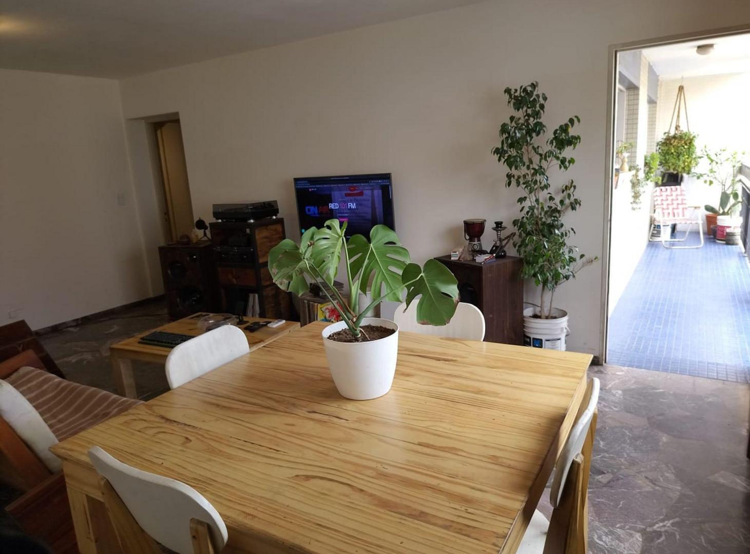 Foto de Departamento en venta 4 dorm centro Mendoza, imagen 2