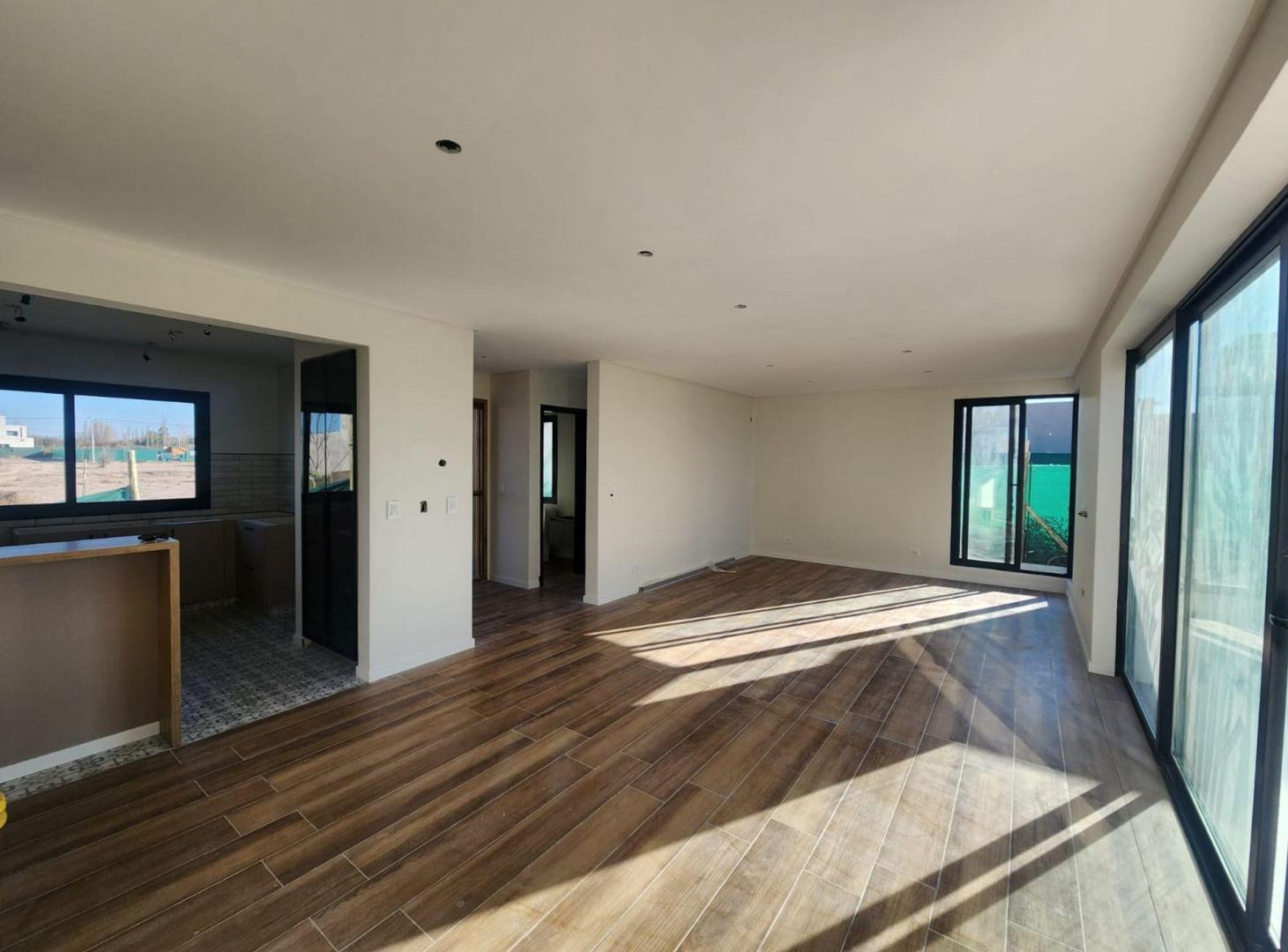 Foto de VENTA CASA A ESTRENAR BARRIO LA QUEBRADA ARAOZ, imagen 4
