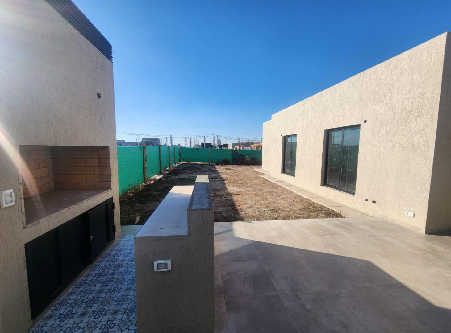Foto de VENTA CASA A ESTRENAR BARRIO LA QUEBRADA ARAOZ, imagen 2