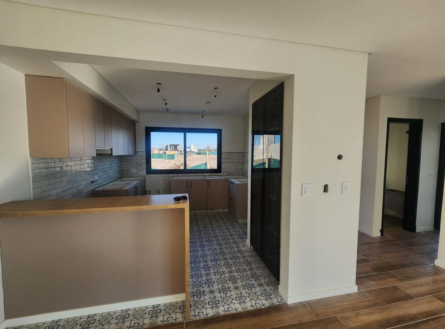 Foto de VENTA CASA A ESTRENAR BARRIO LA QUEBRADA ARAOZ, imagen 5