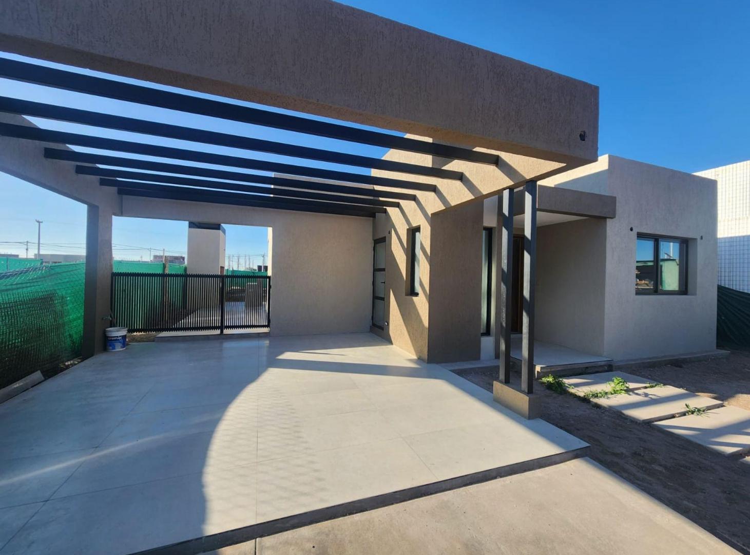 Foto de VENTA CASA A ESTRENAR BARRIO LA QUEBRADA ARAOZ, imagen 3
