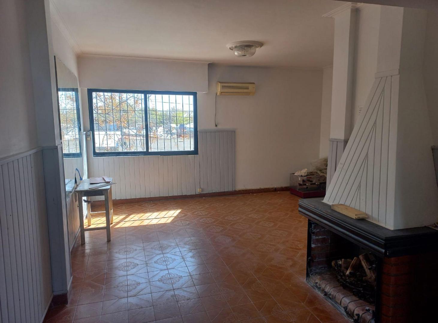 Foto de Dpto con Patio 2 Dormitorios Las Heras Mendoza, imagen 1