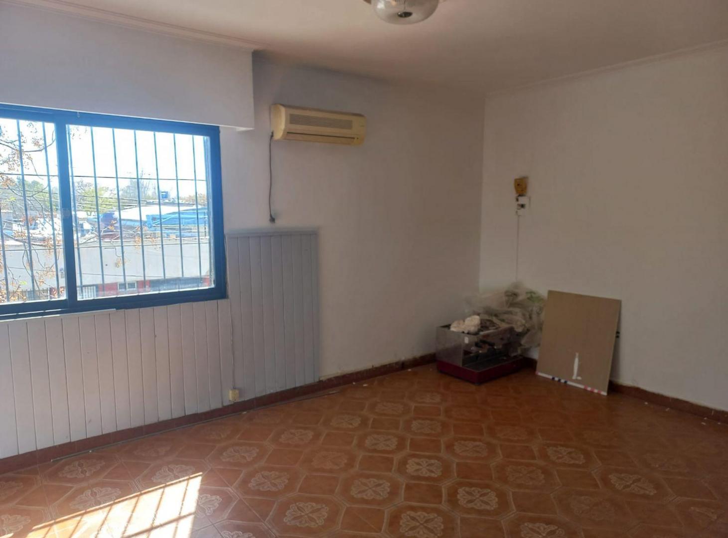 Foto de Dpto con Patio 2 Dormitorios Las Heras Mendoza, imagen 2