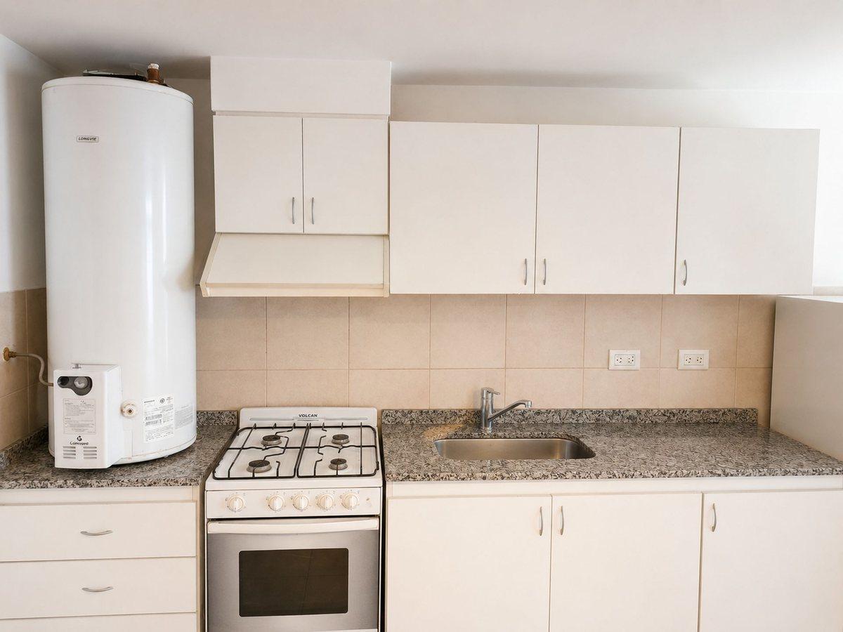 Foto de Alquiler Duplex 2 habitaciones Procrear de Maipu, imagen 4
