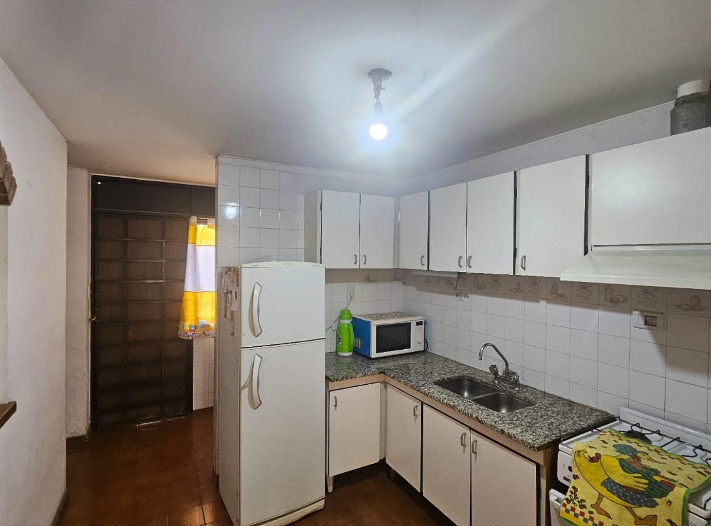 Foto de ALQUILER CASA 3 HABITACIONES EN GUAYMALLEN, imagen 3
