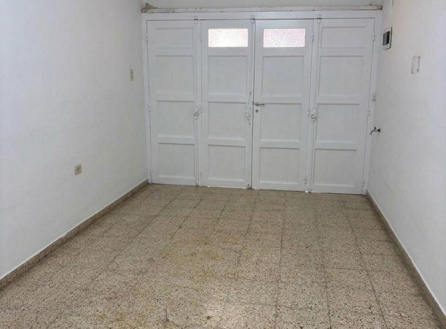 Foto de VENTA CASA MIXTA 3 DORM Y QUINCHO LAS HERAS, imagen 4