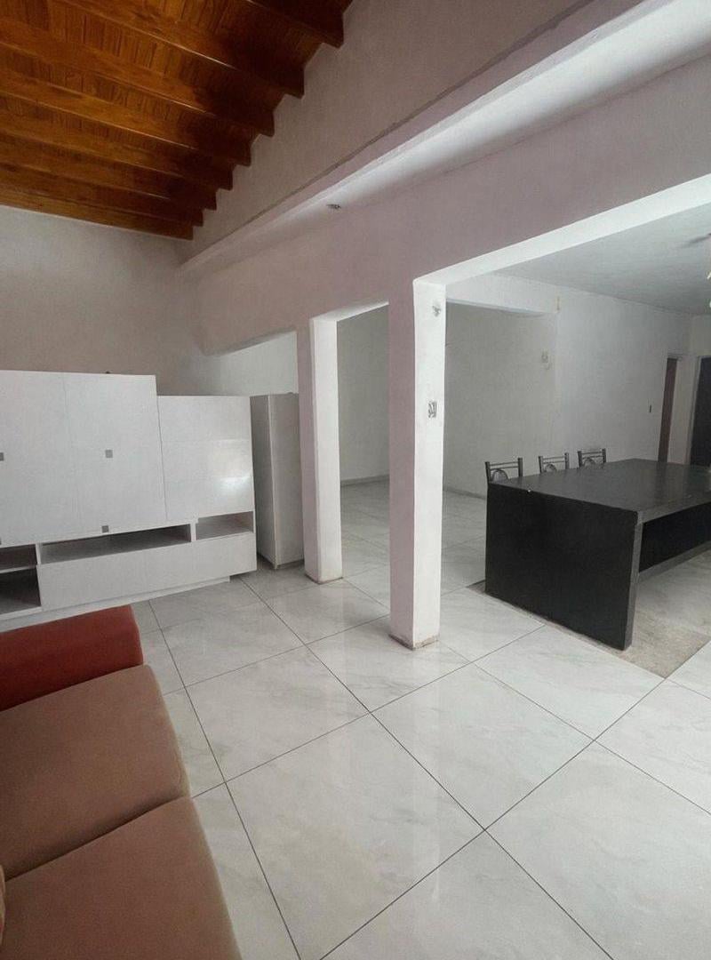 Foto de VENTA CASA 2 DORMITORIOS - BARRIO ESTANZUELA, imagen 5