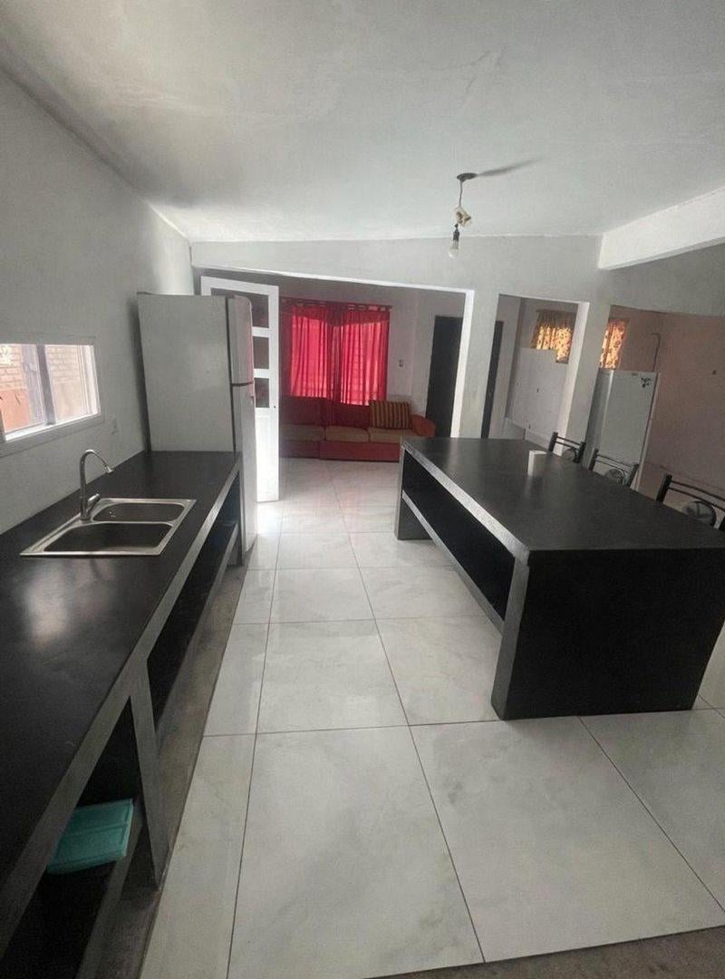 Foto de VENTA CASA 2 DORMITORIOS - BARRIO ESTANZUELA, imagen 1