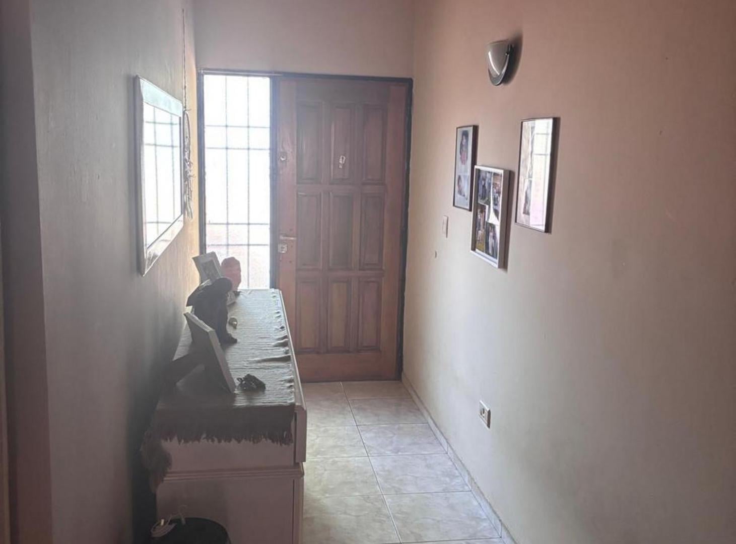 Foto de VENTA CASA 2 DORMITORIOS GODOY CRUZ- APTA CREDITO, imagen 3