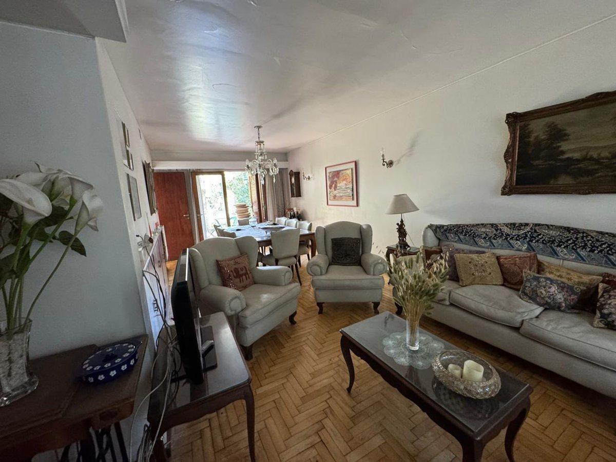 Foto de venta casa quinta seccion, imagen 4