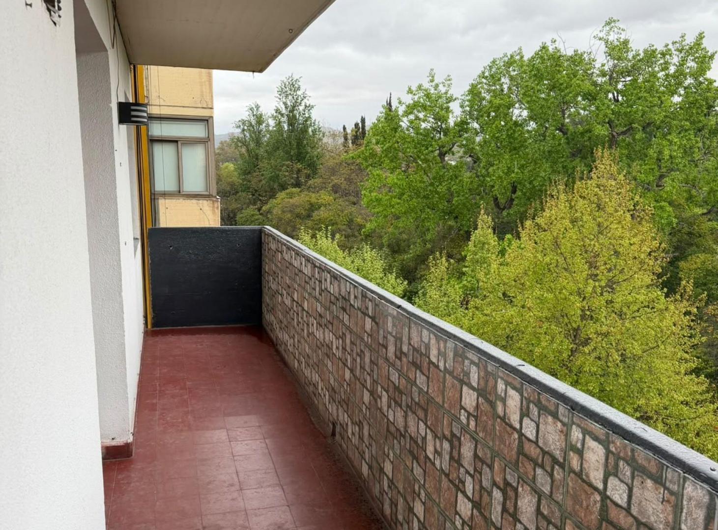 Foto de Alquiler Departamento Quinta Sección Mendoza, imagen 4