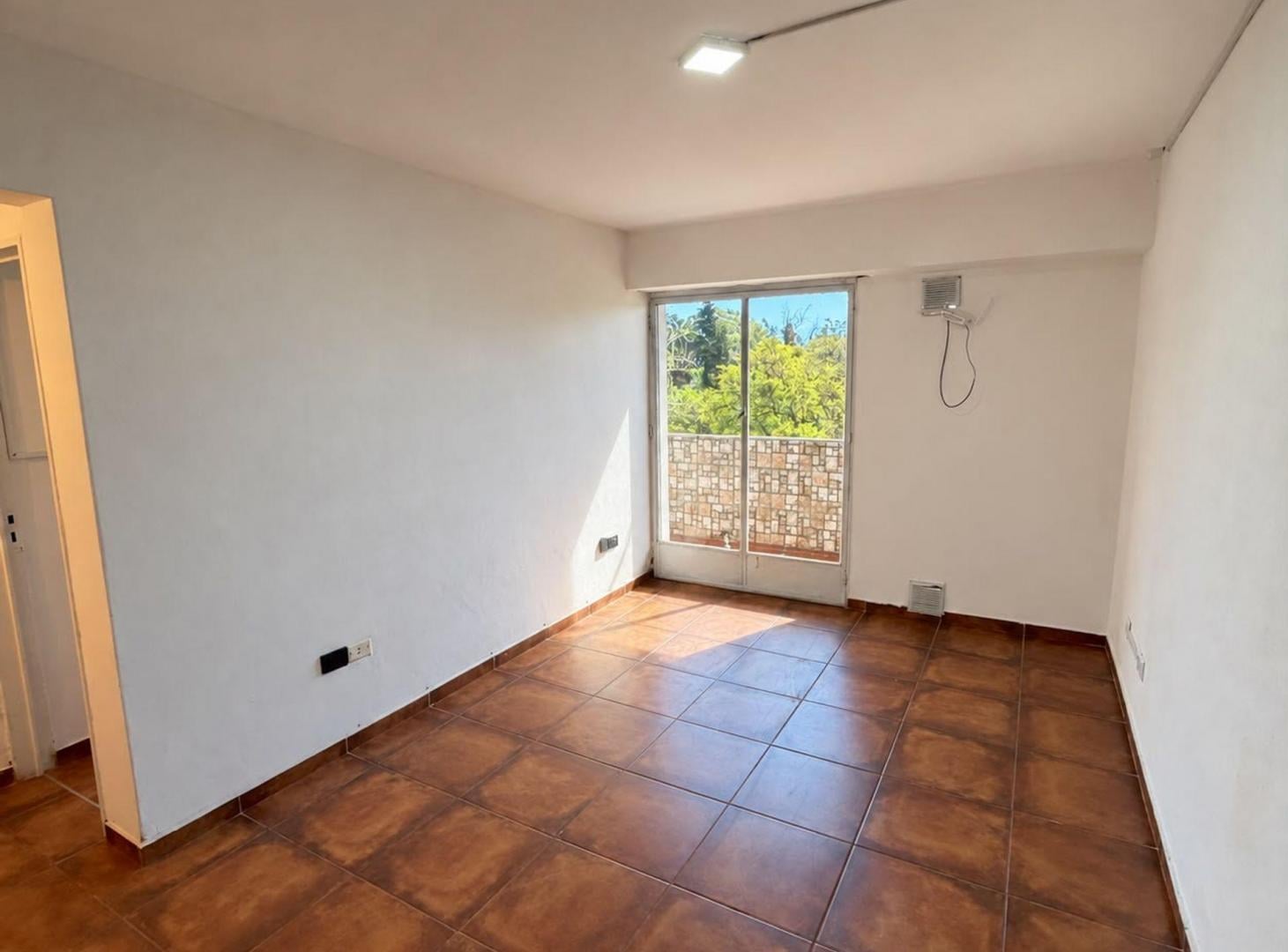 Foto de Alquiler Departamento Quinta Sección Mendoza, imagen 1