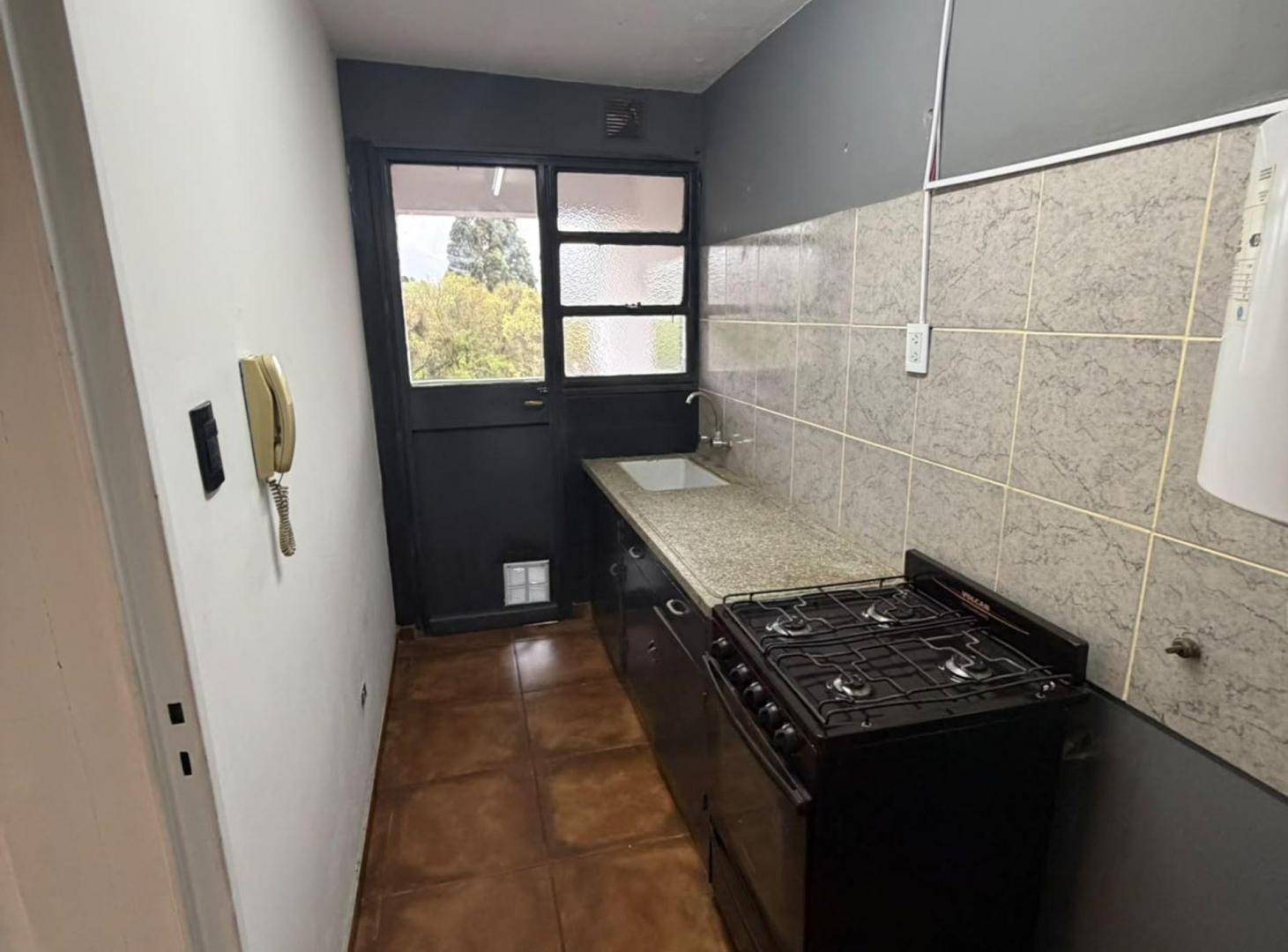 Foto de Alquiler Departamento Quinta Sección Mendoza, imagen 3