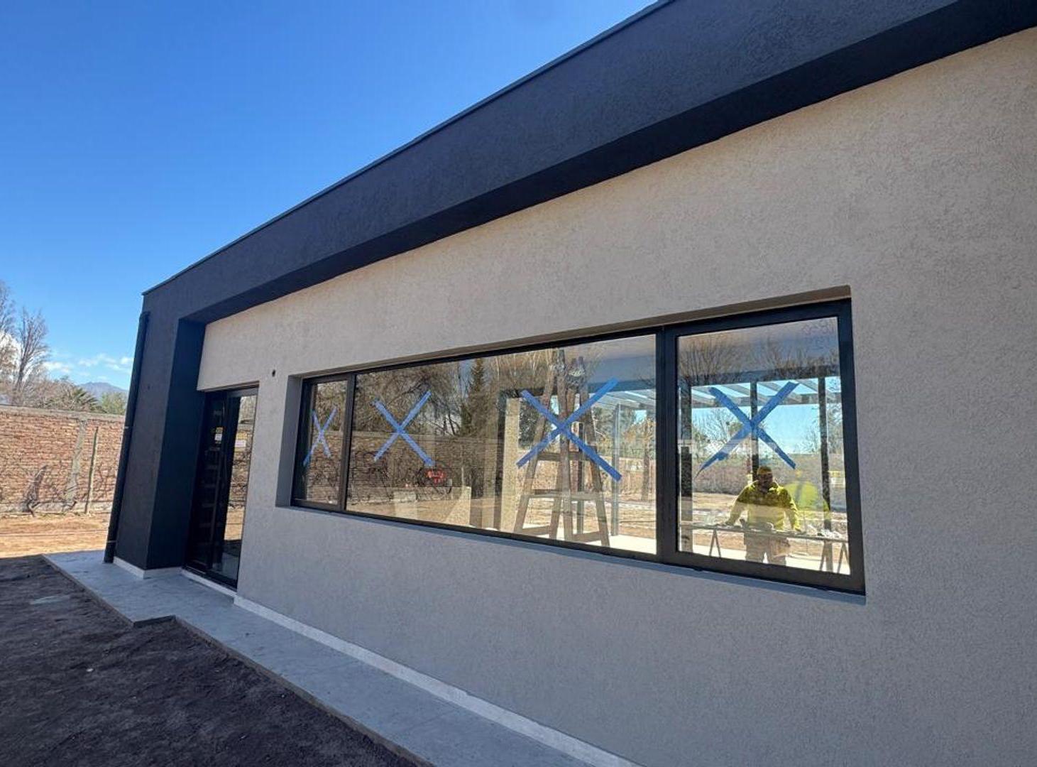 Foto de CASA EN VENTA LUJAN, ALMIRANTE BROWN Y VIAMONTE, imagen 3