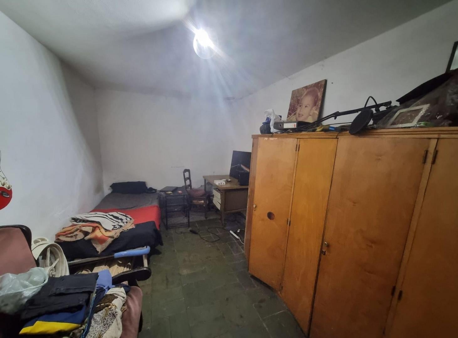 Foto de Casa venta en godoy cruz para reciclar, imagen 3