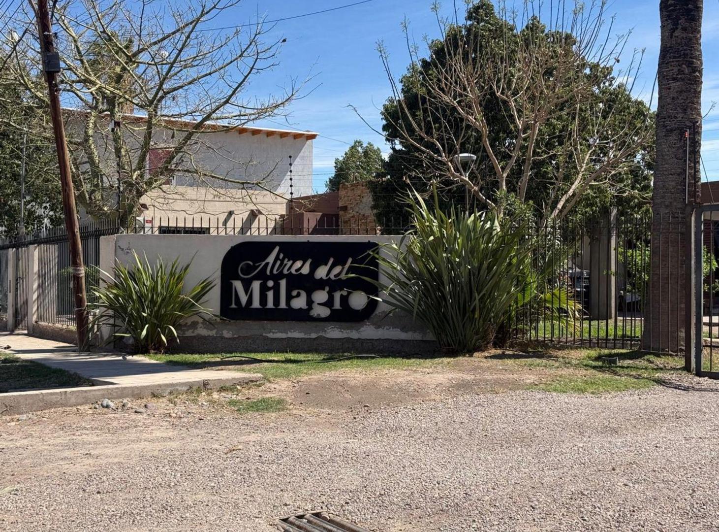 Foto de LOTE EN VENTA, imagen 3